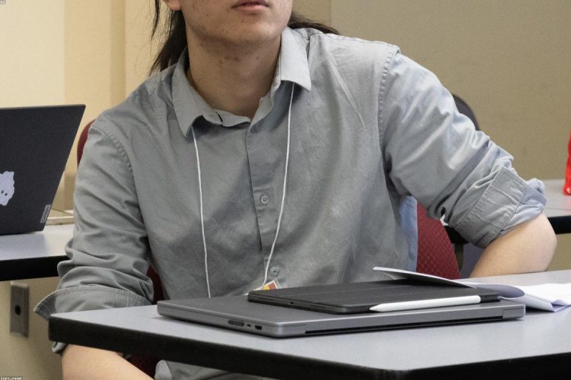 学了编程找不到工作？2026年最值得学的5门语言和就业真相-村里姑娘-知识付费与AI资源整合平台